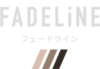 FADELiNE