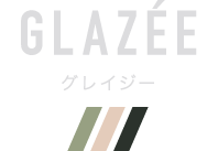 GLAZEE