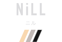 NiLL