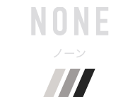 NONE