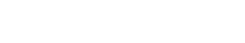 IMAGE MODEL aespa