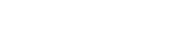 ØTHER×aespa POP UP by LENS LiST