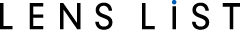 LENS LiST