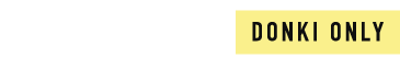 DRKCØRÉ
