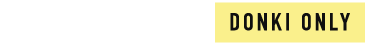 DRKLØAM