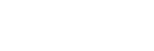 GLAZEE