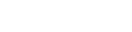GØDLESS