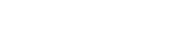 ØTHER