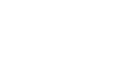 LØRÉ