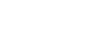 NiLL