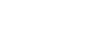 NØNE
